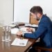 What Do Human Rights Lawyers Do