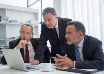 What Do Lawyers Look For In Jury Selection