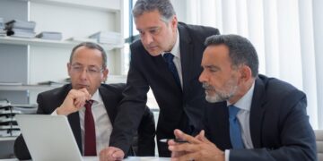 What Do Lawyers Look For In Jury Selection