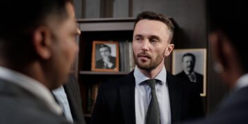 What Is A Personal Injury Attorney?