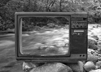 What Is A Regulation D Exemption For Film And Television?