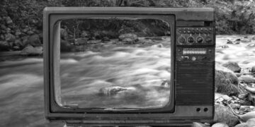 What Is A Regulation D Exemption For Film And Television?