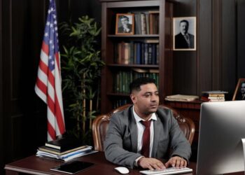 Which Type Of Attorney Is The Highest Paid