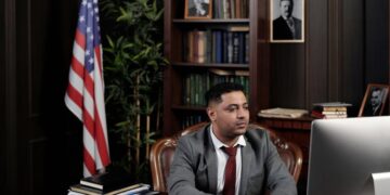 Which Type Of Attorney Is The Highest Paid