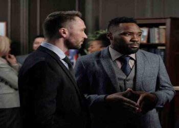 Who Are The Best Personal Injury Lawyers