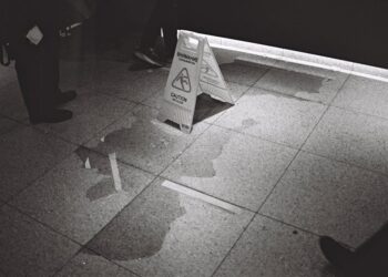 Why You Need to Get Prompt Medical Attention After a Slip and Fall Accident