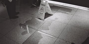 Why You Need to Get Prompt Medical Attention After a Slip and Fall Accident