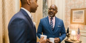 4 Things About Family Law You Must Know If You’re Going Through a Divorce