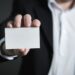 Common Types of Identity Theft and How a Stolen Identity Attorney Can Help