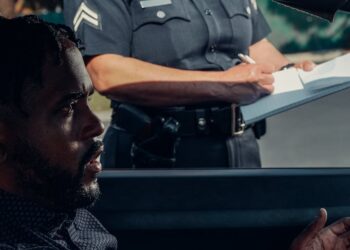 Curbing the Need for Speed: The High Cost of Car Speeding