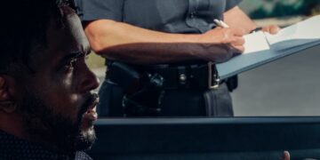 Curbing the Need for Speed: The High Cost of Car Speeding