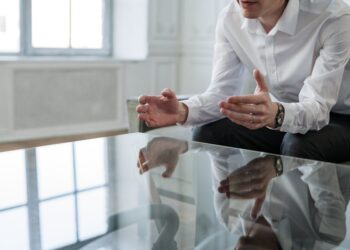 Divorce vs Legal Separation