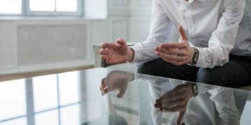 Divorce vs Legal Separation