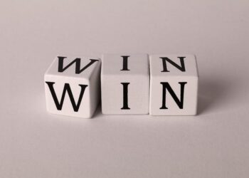 Economic Impact Of Green Card Lottery Winners On U.S. Communities