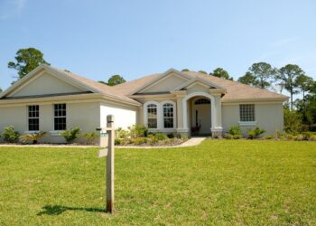 Exploring The Appeal Of Off-Plan Projects For Sale In Spain And How They Impact Families