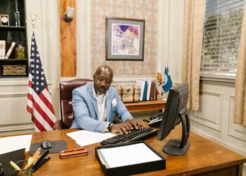 Family Matters The Importance of Seeking Legal Solutions for Disputes