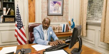 Family Matters The Importance of Seeking Legal Solutions for Disputes