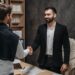 Growing a Law Firm 3 Ways to Broaden Your Client Base and Get More Business