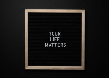 How A Fault Admission Affects Your Compensation