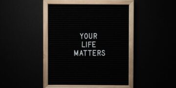 How A Fault Admission Affects Your Compensation