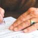 How Automated Legal Tools Are Revolutionizing Estate Planning