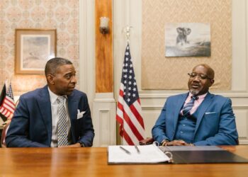 How Does A Law Firm Work