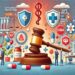 How Pharmaceutical Lawsuits Impact Consumer Protection And Drug Safety