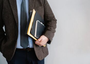 How To File Personal Injury Claim Without A Lawyer