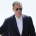 Hunter Biden's Tax Trial Postponed Until September Amid Legal Complexities