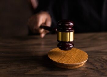 Innovative Legal Partnership Paving the Way for the Future of Legal Services