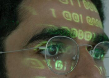 Internet Privacy Laws And Guidelines To Protect Your Personal Information Online