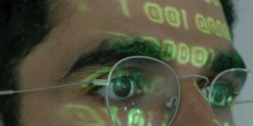 Internet Privacy Laws And Guidelines To Protect Your Personal Information Online