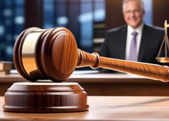 Is Alina Habba A Good Lawyer