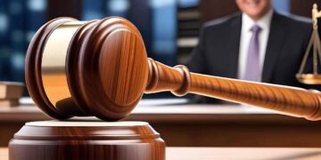 Is Alina Habba A Good Lawyer