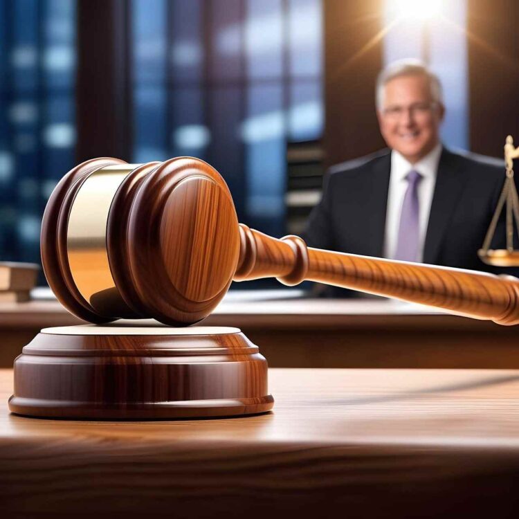 Is Alina Habba A Good Lawyer