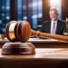 Is Alina Habba A Good Lawyer