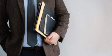 Is Best Lawyers Legitimate