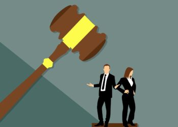 Is Hunter Biden A Lawyer