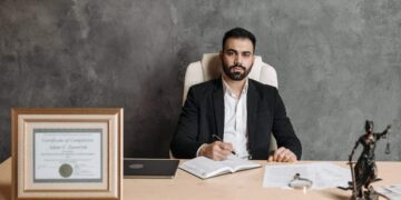 Is Super Lawyers Legit