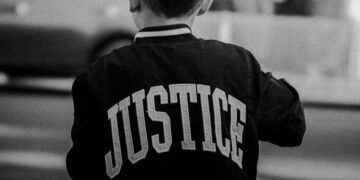 Justice After Injury