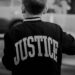 Justice After Injury