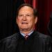 Justice Alito Declines Recusal from January 6 Related Cases Amid Flag Controversy