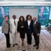 Legal Challenge Stalls Venture Capital Grants for Black Women Entrepreneurs