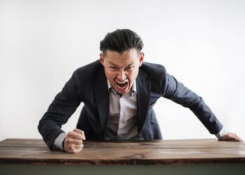 Litigating For Accountability In The Climate Crisis