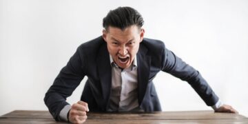 Litigating For Accountability In The Climate Crisis