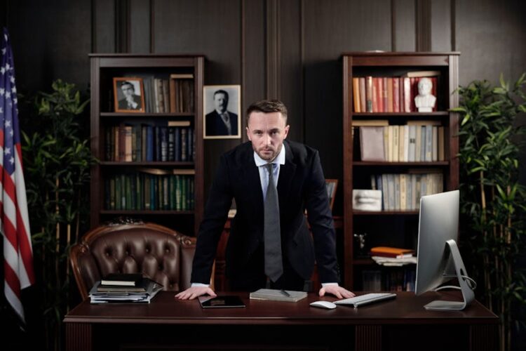 Challenges You Might Face When Filing a Work Injury Claim and How to Overcome Them