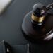 Protecting Your Home And Your Legacy