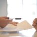 Purchasing a Car Legal & Financial Tips to Get You Through