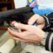Supreme Court Rules Domestic Abusers Can Be Prohibited from Owning Guns