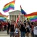 Tennessee's New Marriage Law Raises Constitutional Concerns